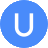 ucoz.ae-logo